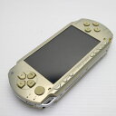 【中古】 美品 PSP-1000 シャンパンゴールド 安心保証 即日発送 game SONY PlayStation Portable 本体 土日祝発送OK