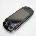 【中古】 中古 PSP-3000 ピアノ・ブラック 即日発送 game SONY PlayStation Portable 本体 土日祝発送OK