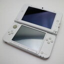 【中古】 中古 ニンテンドー3DS LL ピンク 即日発送 game 任天堂 本体 土日祝発送OK