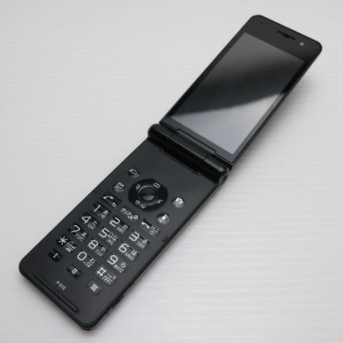 【中古】 良品中古 P-01E ブラック 安心保証 即日発送 ガラケー Panasonic DoCoMo 本体 白ロム 土日祝発送OK 【中古】 良品中古 P-01E ブラック 安心保証 即日発送 ガラケー Panasonic DoCoMo 本体 白ロム 土日祝発送OK