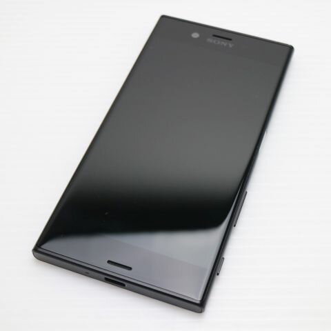楽天市場】xperia xzs sov35 白ロムの通販 楽天市場】xperia xzs sov35 白ロムの通販
