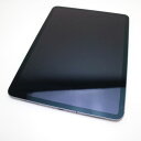 【中古】 超美品 SIMフリー iPad Pro 11インチ 64GB スペースグレイ タブレット 本体 白ロム 中古 安心保証 即日発送 Apple 土日祝発送OK(2)