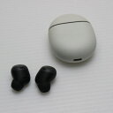 【中古】超美品 Google Pixel Buds Pro チャコール Google イヤホン 安心保証 即日発送 土日祝発送OK(2)