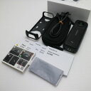 【中古】新品同様 Insta360 X4 ブラック アクションカメラ Insta360 安心保証 即日発送 あす楽 土日祝発送OK