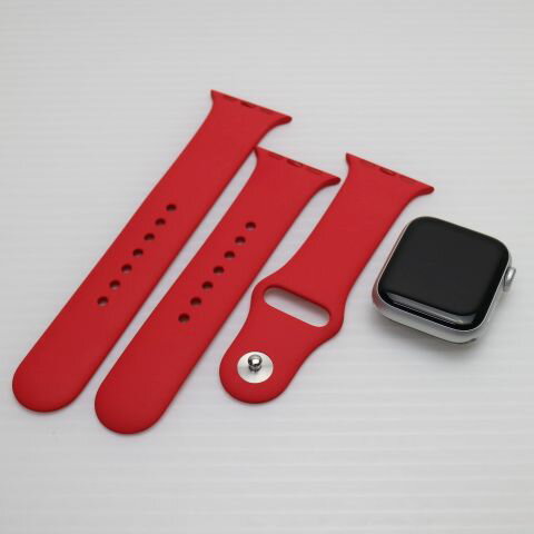 【中古】安心保証 超美品 Apple Watch SE(第2世代) 40mm GPS シルバー スマホ 中古土日祝発送 【中古】安心保証 超美品 Apple Watch SE(第2世代) 40mm GPS シルバー スマホ 中古土日祝発送