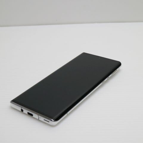 【中古】安心保証 超美品 AQUOS R6 A101SH ホワイト 本体 即日発送 土日祝発送OK あす楽 【中古】安心保証 超美品 AQUOS R6 A101SH ホワイト 本体 即日発送 土日祝発送OK あす楽