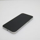 【中古】 超美品 SIMフリー iPhone12 Pro 128GB シルバー 安心保証 即日発送 スマホ 白ロム Apple 土日祝発送OK