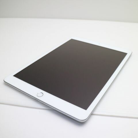 【中古】 超美品 iPad 第8世代 Wi-Fi 128GB シルバー 安心保証 即日発送 タブレット Apple 土日祝発送OK 【中古】 超美品 iPad 第8世代 Wi-Fi 128GB シルバー 安心保証 即日発送 タブレット Apple 土日祝発送OK