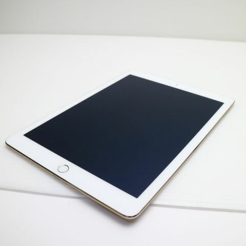 【中古】 良品中古 iPad Air 2 Wi-Fi 32GB ゴールド 安心保証 即日発送 Tab Apple 本体 土日祝発送OK 【中古】 良品中古 iPad Air 2 Wi-Fi 32GB ゴールド 安心保証 即日発送 Tab Apple 本体 土日祝発送OK