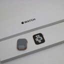 【新品未使用】 Apple Watch SE GPS 40mm ゴールド 安心保証 即日発送 Watch Apple 土日祝発送OK