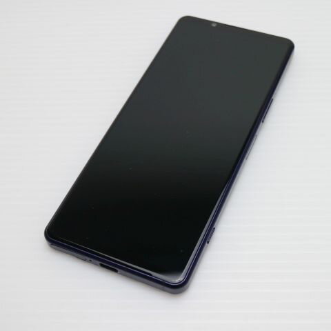 【中古】安心保証 超美品 Xperia 5 IV SO-54C パープル スマホ 中古土日祝発送 【中古】安心保証 超美品 Xperia 5 IV SO-54C パープル スマホ 中古土日祝発送