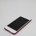 【中古】 超美品 iPod touch 第7世代 256GB レッド 安心保証 即日発送 本体 オーディオプレイヤー 土日祝発送OK(2)
