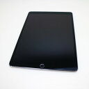 【中古】 超美品 iPad Pro 10.5インチ Wi-Fi 64GB スペースグレイ タブレット 本体 安心保証 即日発送 Apple 土日祝発送OK(2)
