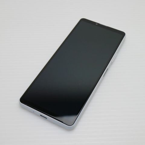 【中古】安心保証 超美品 Xperia 10 IV SO-52C ホワイト スマホ 白ロム 中古土日祝発送OK 【中古】安心保証 超美品 Xperia 10 IV SO-52C ホワイト スマホ 白ロム 中古土日祝発送OK