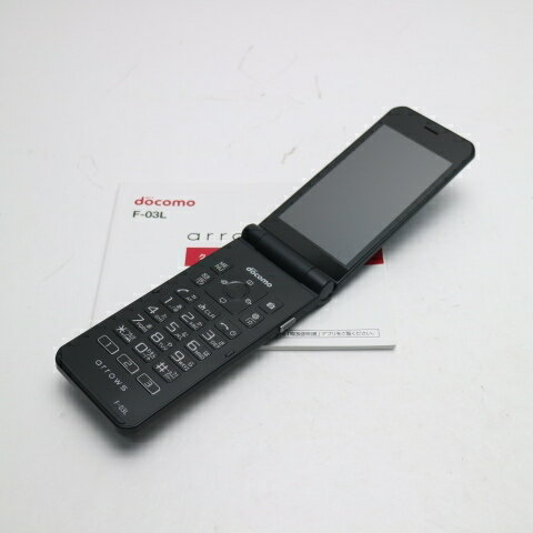 【中古】EMOBILE D02HW ホワイト 携帯電話 白ロム ファーウェイ