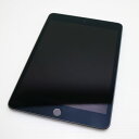 【中古】 超美品 iPad mini 5 Wi-Fi 64GB スペースグレイ タブレット 本体 中古 安心保証 即日発送 Apple 土日祝発送OK(2)