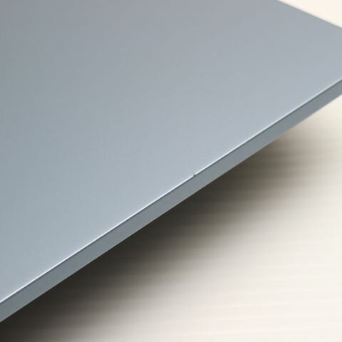 【中古】 超美品 iPad Air 第4世代 Wi-Fi 64GB スカイブルー 安心保証 即日発送 タブレット Apple 土日祝発送OK