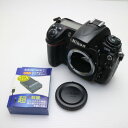 【中古】 美品 Nikon D300S ブラック ボディ 安心保証 即日発送 Nikon デジタル一眼 本体 土日祝発送OK(2)