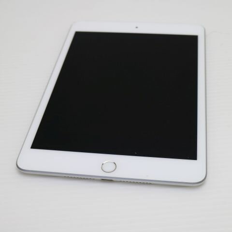 【中古】 新品同様 SIMフリー iPad mini 5 64GB シルバー タブレット 本体 白ロム 中古 安心保証 即日発送 Apple 土日祝発送OK 【中古】 新品同様 SIMフリー iPad mini 5 64GB シルバー タブレット 本体 白ロム 中古 安心保証 即日発送 Apple 土日祝発送OK