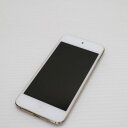 【中古】 良品中古 iPod touch 第7世代 32GB ゴールド 安心保証 即日発送 本体 オーディオプレイヤー 土日祝発送OK(2)