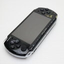 【中古】 良品中古 PSP-3000 ピアノ・ブラック 安心保証 即日発送 game SONY PlayStation Portable 本体 土日祝発送OK