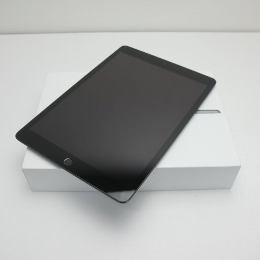 【新品未使用】 iPad 第9世代 Wi-Fi 64GB スペースグレイ 本体 即日発送 土日祝発送OK あす楽 【新品未使用】 iPad 第9世代 Wi-Fi 64GB スペースグレイ 本体 即日発送 土日祝発送OK あす楽