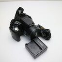 【中古】 美品 COOLPIX P90 ブラック 安心保証 即日発送 Nikon デジカメ デジタルカメラ 本体 土日祝発送OK(2)