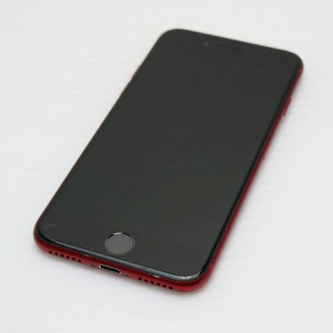【中古】安心保証 良品中古 SIMフリー iPhone SE3 第3世代 128GB プロダクトレッド スマホ 白ロム 中古土日祝発送OK