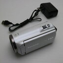 ¡ÚÃæ¸Å¡Û ¿·ÉÊÆ±ÍÍ HC-V480MS ¥Û¥ï¥¤¥È °Â¿´ÊÝ¾Ú Â¨ÆüȯÁ÷ ¥Ç¥¸¥Ó¥Ç Panasonic ËÜÂÎ ÅÚÆü½ËȯÁ÷OK