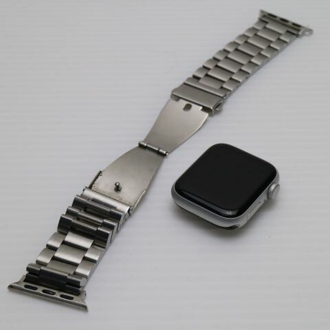 【中古】 美品 Apple Watch SE GPS 40mm シルバー 安心保証 即日発送 Watch Apple 土日祝発送OK 【中古】 美品 Apple Watch SE GPS 40mm シルバー 安心保証 即日発送 Watch Apple 土日祝発送OK