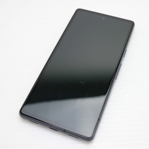 【中古】美品 Softbank Google Pixel 7a 128GB チャコール SOFTBANK スマホ Google 安心保証 即日発送 土日祝発送OK 【中古】美品 Softbank Google Pixel 7a 128GB チャコール SOFTBANK スマホ Google 安心保証 即日発送 土日祝発送OK