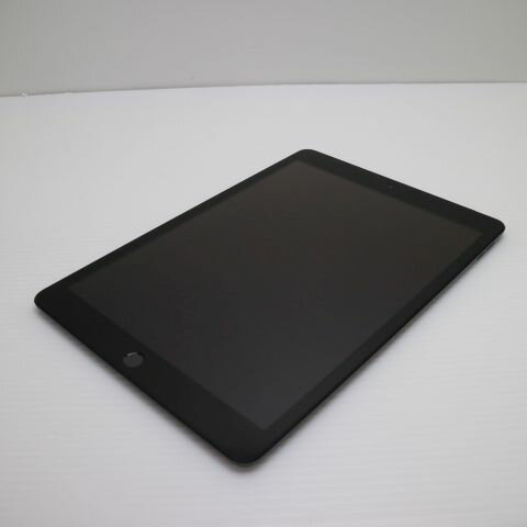 【中古】 新品同様 SIMフリー iPad 第8世代 Wi-Fi+Cellular 32GB スペースグレイ 安心保証 即日発送 タブレット 白ロム Apple 土日祝発送OK