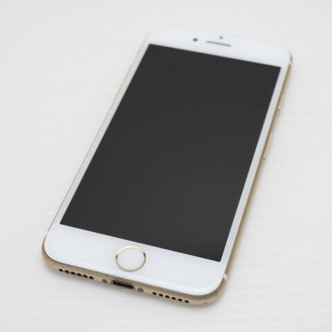 【中古】 良品中古 SIMフリー iPhone7 256GB ゴールド 安心保証 即日発送 スマホ apple 本体 白ロム 土日祝発送OK 【中古】 良品中古 SIMフリー iPhone7 256GB ゴールド 安心保証 即日発送 スマホ apple 本体 白ロム 土日祝発送OK