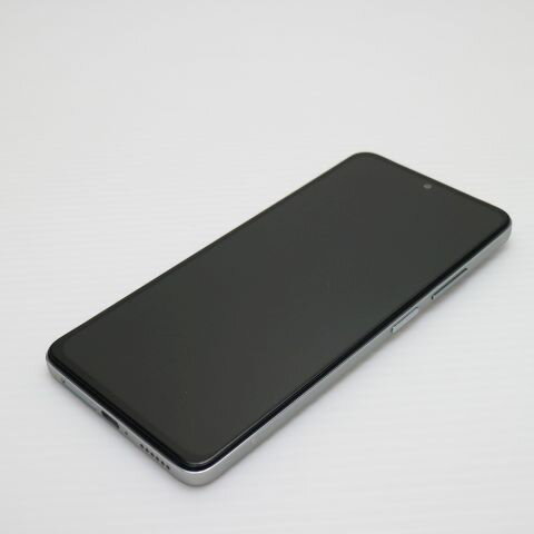 【中古】安心保証 超美品 SIMフリー Redmi Note 11 Pro 5G ポーラーホワイト スマホ 白ロム 中古土日祝発送OK 【中古】安心保証 超美品 SIMフリー Redmi Note 11 Pro 5G ポーラーホワイト スマホ 白ロム 中古土日祝発送OK