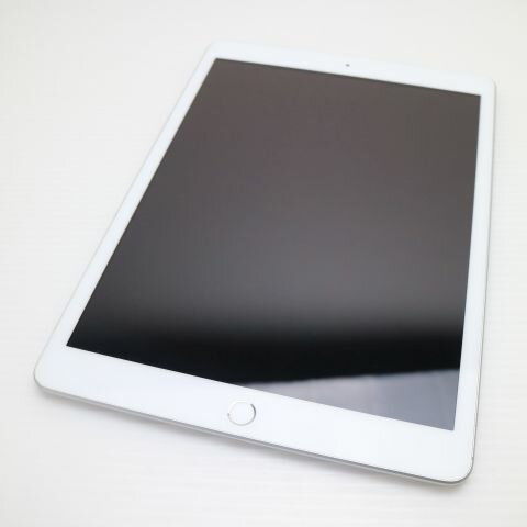 【中古】 美品 iPad 第8世代 Wi-Fi 32GB シルバー 安心保証 即日発送 タブレット Apple 土日祝発送OK