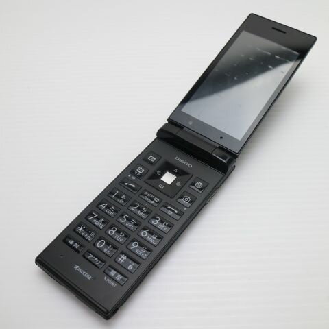 【中古】 美品 SoftBank 501KC DIGNO ケータイ ブラック 安心保証 即日発送 ガラケー SOFTBANK KYOCERA 本体 白ロム 土日祝発送OK 【中古】 美品 SoftBank 501KC DIGNO ケータイ ブラック 安心保証 即日発送 ガラケー SOFTBANK KYOCERA 本体 白ロム 土日祝発送OK