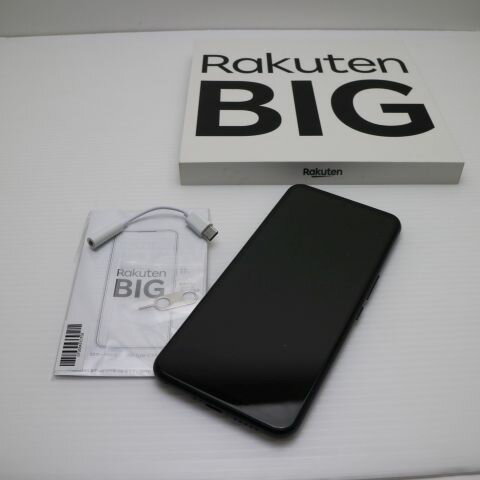 楽天市場】rakuten big 中古(スマートフォン・タブレット)の通販 楽天市場】rakuten big 中古(スマートフォン・タブレット)の通販