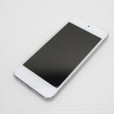 【中古】 美品 iPod touch 第7世代 32GB シルバー 安心保証 即日発送 本体 オーディオプレイヤー 土日祝発送OK(2)