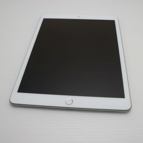 【中古】新品同様 SIMフリー iPad7 第7世代 32GB シルバー 白ロム 中古 本体 土日祝発送OK 【中古】新品同様 SIMフリー iPad7 第7世代 32GB シルバー 白ロム 中古 本体 土日祝発送OK