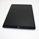 【中古】 美品 iPad Pro 10.5インチ Wi-Fi 64GB スペースグレイ タブレット 本体 安心保証 即日発送 Apple 土日祝発送OK(2)