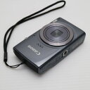 【中古】 超美品 IXY 150 シルバー 安心保証 即日発送 コンデジ Canon 本体 土日祝発送OK(2)