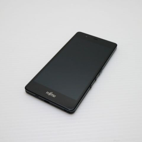 【中古】 超美品 SIMフリー arrows M04 Black 安心保証 即日発送 スマホ 富士通 SIMフリー 本体 白ロム 土日祝発送OK 【中古】 超美品 SIMフリー arrows M04 Black 安心保証 即日発送 スマホ 富士通 SIMフリー 本体 白ロム 土日祝発送OK
