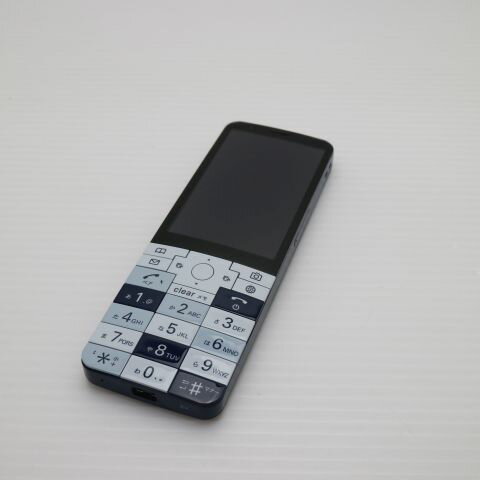 【中古】 美品 KYX31 INFOBAR xv ナスコン ガラケー 本体 白ロム 中古 土日祝発送OK 【中古】 美品 KYX31 INFOBAR xv ナスコン ガラケー 本体 白ロム 中古 土日祝発送OK