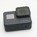 【中古】 美品 GoPro HERO5 安心保証 即日発送 本体 デジタルビデオ 土日祝発送OK