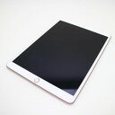 【中古】超美品 iPad Air 3 wi-fiモデル 64GB ゴールド 中古 本体 土日祝発送OK(2)