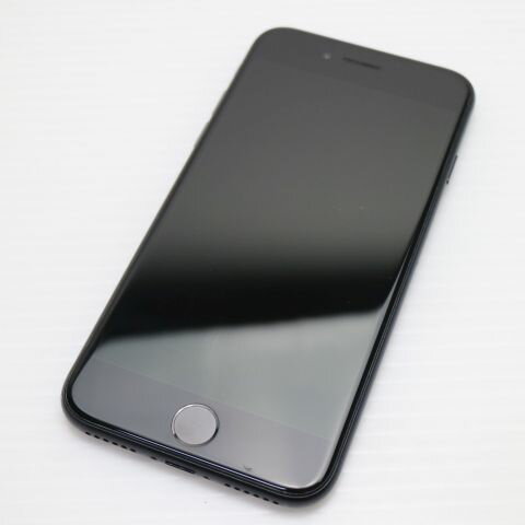 【中古】超美品 SIMフリー iPhone SE 第2世代 256GB ブラック スマホ 白ロム 中古 土日祝発送OK 【中古】超美品 SIMフリー iPhone SE 第2世代 256GB ブラック スマホ 白ロム 中古 土日祝発送OK