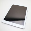 【中古】 超美品 iPad 第6世代 Wi-Fi 32GB シルバー タブレット 本体 中古 安心保証 即日発送 Apple 土日祝発送OK(2)