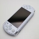 【中古】 超美品 PSP-3000 パール・ホワイト 安心保証 即日発送 game SONY PlayStation Portable 本体 土日祝発送OK