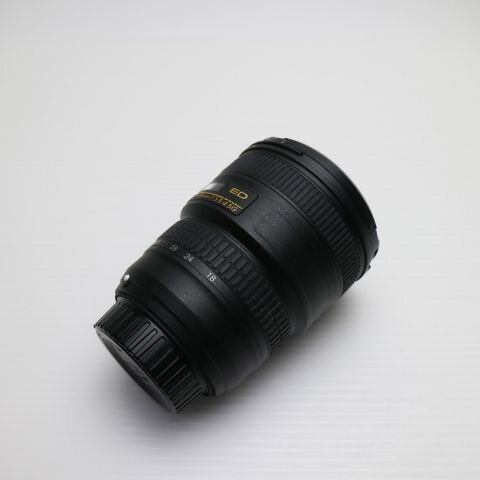 【中古】超美品 NIKON AF-S NIKKOR 18-35mm f/3.5-4.5G ED 広角ズームレンズ Fマウント 安心保証 即日発送 土日祝発送OK