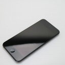 【中古】 中古 iPod touch 第7世代 32GB スペースグレイ 即日発送 本体 オーディオプレイヤー 土日祝発送OK(2)